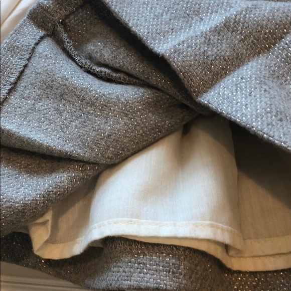 Mayoral skirt and top set - Picture 9 of 9